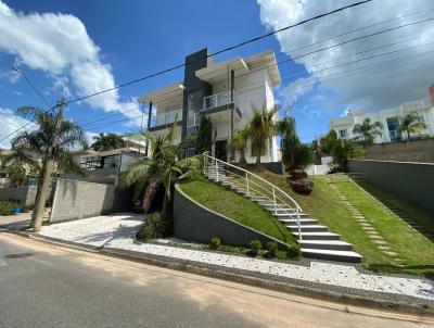 Casa em Condomnio para Venda, em Itatiba, bairro Condomnio Itatiba Country Club, 3 dormitrios, 5 banheiros, 3 sutes, 2 vagas