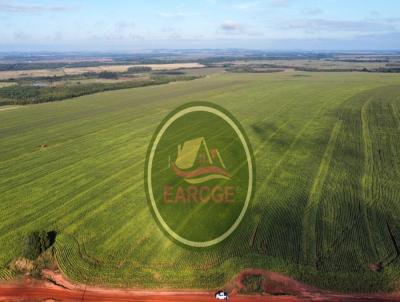 Fazenda para Venda, em Santa Cruz Monte Castelo, bairro .