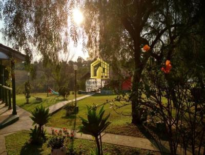 Pousada para Venda, em Cesrio Lange, bairro Turvo