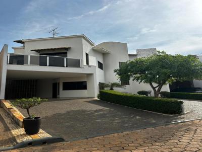 Casa para Venda, em Palmas, bairro 307 Sul