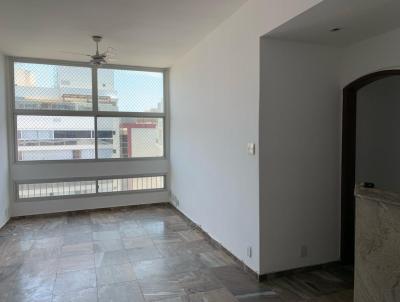 Apartamento para Venda, em Vila Velha, bairro Praia da Costa, 3 dormitrios, 2 banheiros, 1 sute, 1 vaga