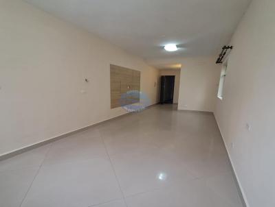Apartamento para Locao, em Santos, bairro Gonzaga, 1 dormitrio, 1 banheiro, 1 vaga