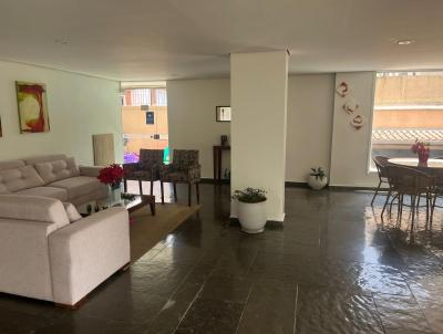 Apartamento para Venda, em So Paulo, bairro Jardim taquaral, 2 dormitrios, 2 banheiros, 2 sutes, 1 vaga