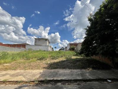 Terreno para Venda, em Lins, bairro Xing II