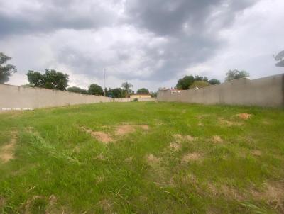 Casa em Condomnio para Venda, em Salto, bairro Portal dos Bandeirantes Salto
