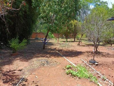 Stio para Venda, em Pedro Leopoldo, bairro Quinta do Sumidouro (Fidalgo), 2 dormitrios, 1 banheiro, 10 vagas