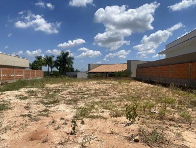 Casa em Condomnio para Venda, em Salto, bairro Portal dos Bandeirantes Salto