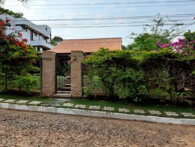 Casa em Condomnio para Venda, em Lagoa Santa, bairro Condados da Lagoa, 5 dormitrios, 3 banheiros, 2 sutes, 4 vagas