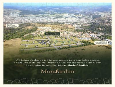 imagem-miniatura