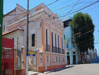 Prdio para Locao, em Manaus, bairro Centro