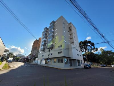 Apartamento para Venda, em Vacaria, bairro Centro, 2 dormitrios, 2 banheiros, 1 sute, 2 vagas
