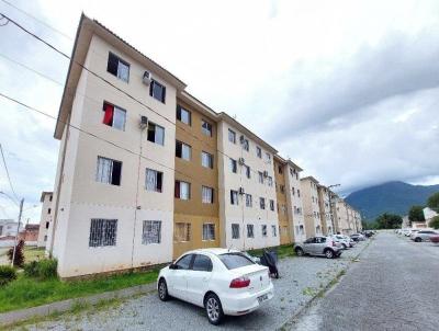 Apartamento 2 dormitrios para Venda, em Palhoa, bairro Pachecos, 2 dormitrios, 1 banheiro, 1 vaga