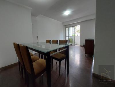 Apartamento 3 Quartos para Venda, em Recife, bairro Boa Viagem, 3 dormitrios, 2 banheiros, 1 sute, 1 vaga