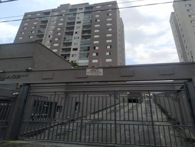 Apartamento para Venda, em So Paulo, bairro Vila Talarico, 3 dormitrios, 1 banheiro, 1 vaga