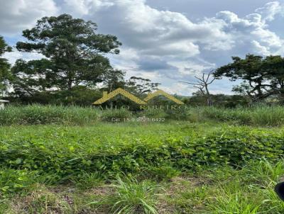 Terreno para Venda, em , bairro 