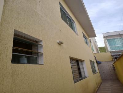 Casa para Venda, em Cajamar, bairro Portais (Polvilho), 2 dormitrios, 1 banheiro, 2 vagas