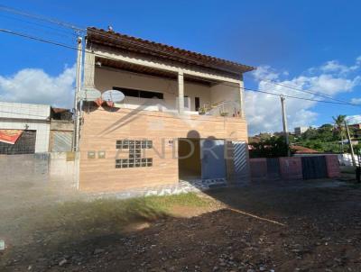 Casa Duplex para Venda, em , bairro PRADO, 5 dormitrios, 2 banheiros, 2 sutes, 2 vagas