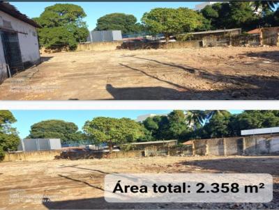 Terreno Comercial para Venda, em Macei, bairro Poo, 1 banheiro, 10 vagas