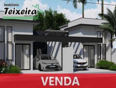 Casa para Venda, em Jaguariava, bairro Jardim Primavera, 2 dormitrios, 1 banheiro, 1 sute, 1 vaga