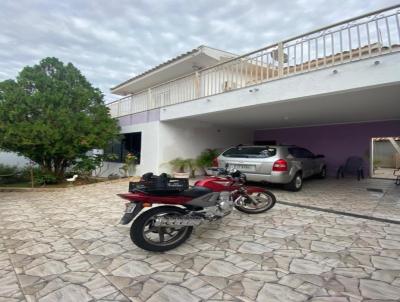 Casa para Venda, em Presidente Prudente, bairro Parque So Matheus