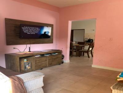 Casa para Venda, em Presidente Prudente, bairro Jardim Iguau
