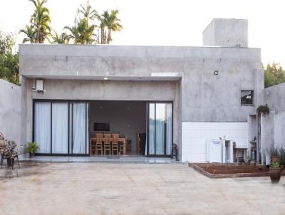 Comercial para Venda, em Presidente Prudente, bairro Conjunto Habitacional Ana Jacinta