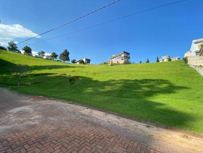 Terreno em Condomnio para Venda, em Itatiba, bairro Condominio Ville de France