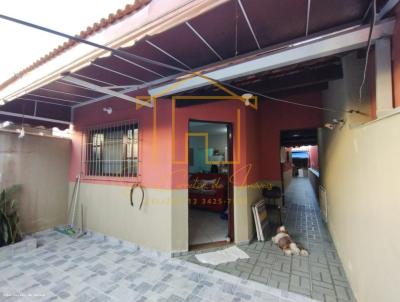 Casa para Venda, em Itanham, bairro Savoy, 3 dormitrios, 2 banheiros, 1 sute, 2 vagas