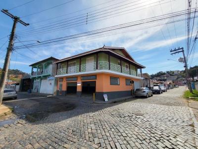 Casa para Venda, em Piracaia, bairro CATIGUA, 2 dormitrios, 1 banheiro, 1 vaga