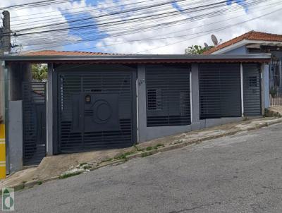 Casa para Venda, em Franco da Rocha, bairro Vila Irma, 2 dormitrios, 1 banheiro, 3 vagas