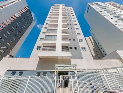 Apartamento para Venda, em Curitiba, bairro Centro, 2 dormitrios, 1 banheiro, 1 vaga