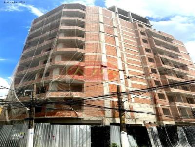 Apartamento 2 Quartos para Venda, em So Paulo, bairro Vila Granada, 2 dormitrios, 1 banheiro