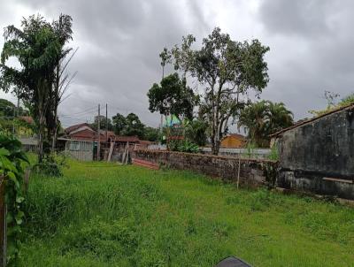 Terreno para Venda, em Bertioga, bairro Boraceia