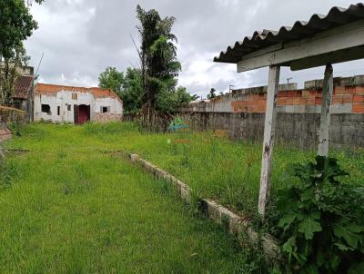 Terreno para Venda, em Bertioga, bairro Boraceia