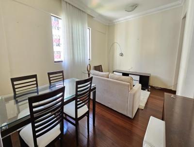 Apartamento 2 Quartos para Venda, em Salvador, bairro Itaigara, 2 dormitrios, 3 banheiros, 1 sute, 1 vaga