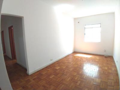 Apartamento para Locao, em So Paulo, bairro Bom Retiro, 3 dormitrios, 2 banheiros