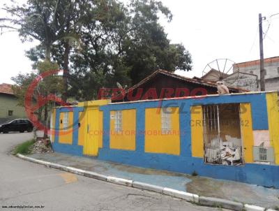 Casa para Venda, em Mairipor, bairro Vila Nova, 3 dormitrios, 2 banheiros, 1 sute