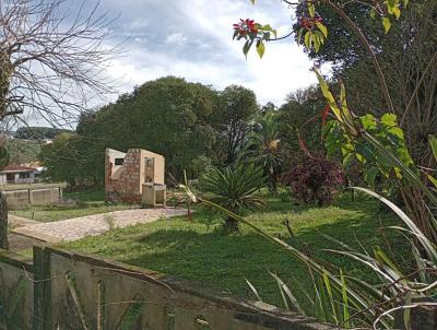 Terreno Urbano para Venda, em Irati, bairro Lagoa