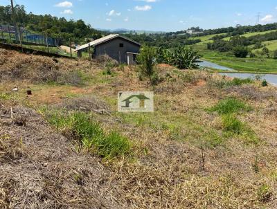 Terreno para Venda, em Bragana Paulista, bairro Residencial Campos de Bragana