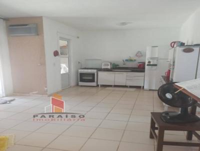 Casa para Venda, em Uberlndia, bairro Terra Nova III, 2 dormitrios, 1 banheiro, 1 vaga