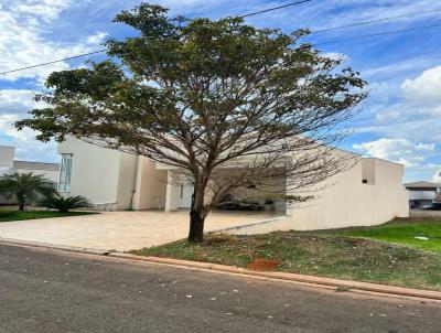 Casa em Condomnio para Venda, em lvares Machado, bairro -, 3 dormitrios, 5 banheiros, 3 sutes, 4 vagas