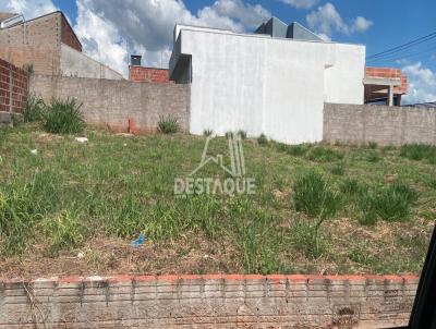 Terreno para Venda, em Presidente Bernardes, bairro -