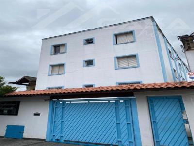 Apartamento para Venda, em Guarulhos, bairro Vila Milton, 2 dormitrios, 2 banheiros, 1 vaga