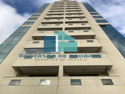 Sala Comercial para Venda, em São Paulo, bairro Chácara Califórnia, 2 banheiros, 1 vaga
