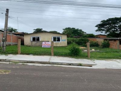 Casa para Venda, em Torres, bairro So Jorge, 2 dormitrios, 1 banheiro