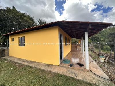 Ch�cara para Loca��o, em Toledo, bairro Moinho