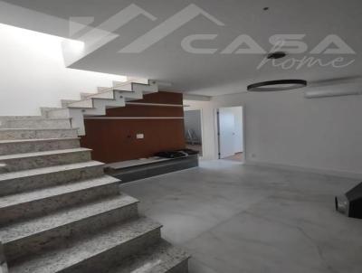 Apartamento para Venda, em Guarulhos, bairro Vila Galvo, 3 dormitrios, 2 banheiros, 1 sute, 3 vagas