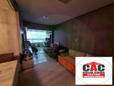 Apartamento para Venda, em Aracaju, bairro Jardins, 2 dormitrios, 1 banheiro, 1 sute, 2 vagas