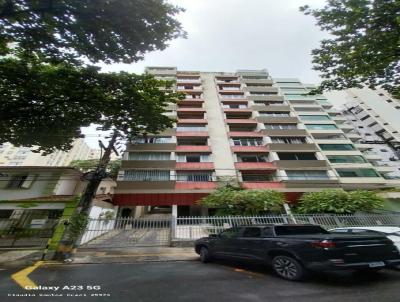 Apartamento para Venda, em Salvador, bairro , 1 dormitrio, 1 banheiro, 1 sute