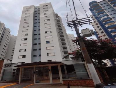 Apartamento para Venda, em Guarulhos, bairro Vila Galvo, 3 dormitrios, 2 banheiros, 1 sute, 2 vagas